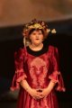 Droomwereld 6E 002
